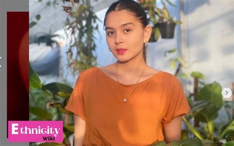 ashley ortega child|Ashley Ortega Bio, Age, Career, Net Worth, Family, Parents,。